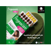 PREGNACARE PLUS OMEGA-3 DHA DIETARY SUPPLEMENT 56 TABLETS / CAPSULES PREGNACARE PLUS OMEGA-3 DHA DIETARY SUPPLEMENT 56 TABLETS / CAPSULES